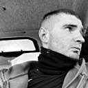 Алексей, 27 лет