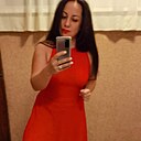 Илона, 43 года