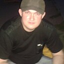 Константин, 35 лет