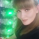 Виктория, 41 год