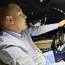 Александр, 35 лет