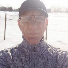 Фотография мужчины Алексей, 52 года из г. Песчанокопское