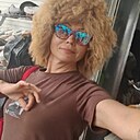 Ольга, 47 лет