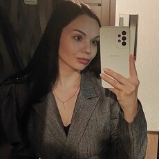 Фотография девушки Alena, 28 лет из г. Иваново