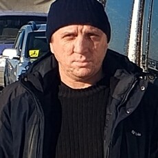 Фотография мужчины Сергей, 47 лет из г. Волгоград