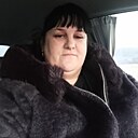 Юлия, 42 года