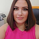 Екатерина, 40 лет