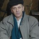 Сергей, 66 лет