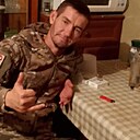 Александр, 41 год