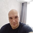 Евгений, 32 года