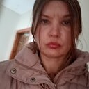 Вероника, 35 лет