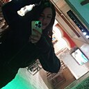 Светлана, 29 лет