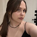 Виктория, 25 лет