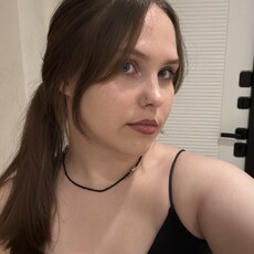 Фотография девушки Виктория, 25 лет из г. Борисов