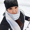 Владимировна, 33 года