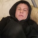 Сергей, 27 лет