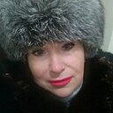 Ирина, 55 лет