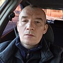 Евгений, 41 год