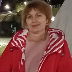 Фотография девушки Надежда, 56 лет из г. Сочи