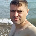 Евгений, 35 лет