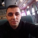 Вадик, 35 лет