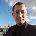 Борис, 29 лет