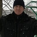 Николай, 45 лет