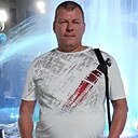 Евгений, 49 лет