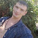 Кирилл, 29 лет