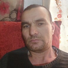 Фотография мужчины Muxammad, 46 лет из г. Фергана