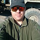 Антон, 39 лет