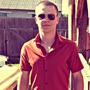 Дмитрий, 31 год