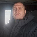 Максим, 42 года