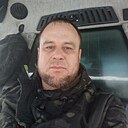 Виктор, 41 год