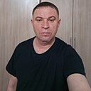 Александр, 46 лет