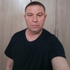 Фотография мужчины Александр, 46 лет из г. Курган