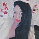 Татьяна, 46 лет