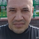 Ильдар, 49 лет