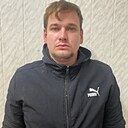 Иван, 34 года