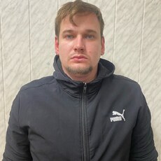 Фотография мужчины Иван, 34 года из г. Волгодонск