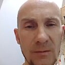 Михаил, 42 года