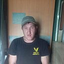 Сергей, 33 года