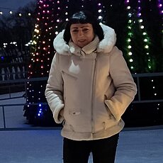 Фотография девушки Наташа, 48 лет из г. Витебск