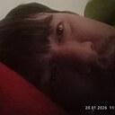 Абдулла, 30 лет