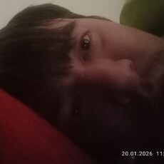 Фотография мужчины Абдулла, 30 лет из г. Ташкент