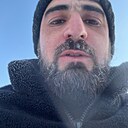 Гамлет, 28 лет