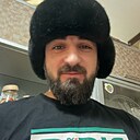 Гамлет, 27 лет