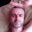 Konstantin, 42 года