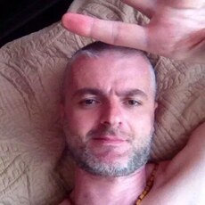 Фотография мужчины Konstantin, 42 года из г. Тбилиси