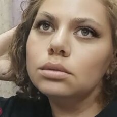 Фотография девушки Кармелита, 32 года из г. Оренбург